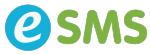 eSMS.vn esms.vn